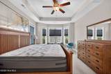7104 Sevilleen Drive - Photo 23