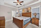 7104 Sevilleen Drive - Photo 24