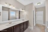 7104 Sevilleen Drive - Photo 25