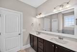 7104 Sevilleen Drive - Photo 26