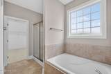 7104 Sevilleen Drive - Photo 27