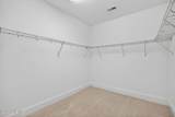 7104 Sevilleen Drive - Photo 28