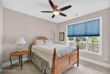 7104 Sevilleen Drive - Photo 29