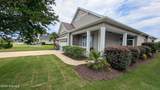 7104 Sevilleen Drive - Photo 3