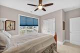 7104 Sevilleen Drive - Photo 30