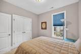 7104 Sevilleen Drive - Photo 31