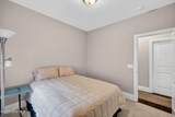 7104 Sevilleen Drive - Photo 33