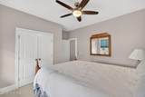 7104 Sevilleen Drive - Photo 34