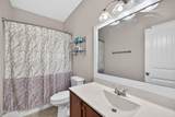 7104 Sevilleen Drive - Photo 35