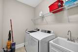 7104 Sevilleen Drive - Photo 36