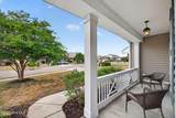 7104 Sevilleen Drive - Photo 4
