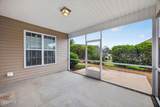 7104 Sevilleen Drive - Photo 40