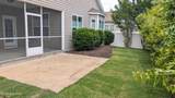 7104 Sevilleen Drive - Photo 41