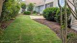 7104 Sevilleen Drive - Photo 42