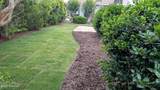 7104 Sevilleen Drive - Photo 43