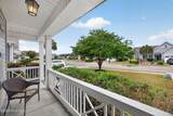 7104 Sevilleen Drive - Photo 5