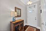 7104 Sevilleen Drive - Photo 6