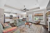 7104 Sevilleen Drive - Photo 7