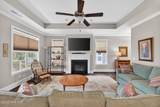 7104 Sevilleen Drive - Photo 8
