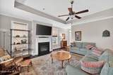7104 Sevilleen Drive - Photo 9