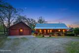 449 Montrose Road - Photo 1