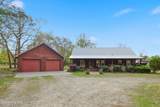 449 Montrose Road - Photo 2