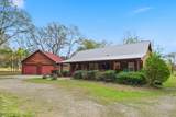 449 Montrose Road - Photo 3