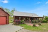 449 Montrose Road - Photo 4