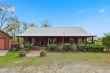 449 Montrose Road - Photo 5