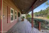 449 Montrose Road - Photo 7