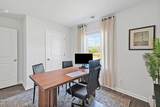 453 Driftwood Drive - Photo 10