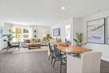 453 Driftwood Drive - Photo 11