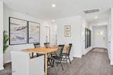 453 Driftwood Drive - Photo 12