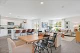 453 Driftwood Drive - Photo 13
