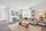 453 Driftwood Drive - Photo 14