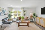 453 Driftwood Drive - Photo 15