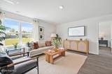 453 Driftwood Drive - Photo 16