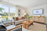 453 Driftwood Drive - Photo 17