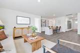453 Driftwood Drive - Photo 18