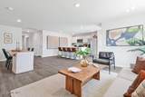 453 Driftwood Drive - Photo 19