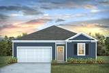 453 Driftwood Drive - Photo 2