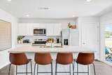 453 Driftwood Drive - Photo 20