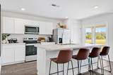 453 Driftwood Drive - Photo 21