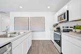 453 Driftwood Drive - Photo 22