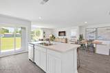 453 Driftwood Drive - Photo 24