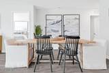 453 Driftwood Drive - Photo 25