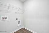 453 Driftwood Drive - Photo 26