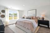 453 Driftwood Drive - Photo 27