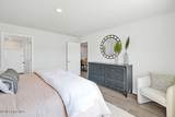 453 Driftwood Drive - Photo 28