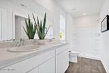453 Driftwood Drive - Photo 29